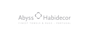 Abyss & Habidecor