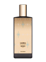 Memo Paris Lalibela Perfume