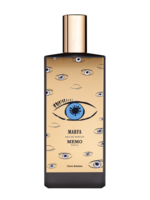 Memo Paris Marfa Perfume