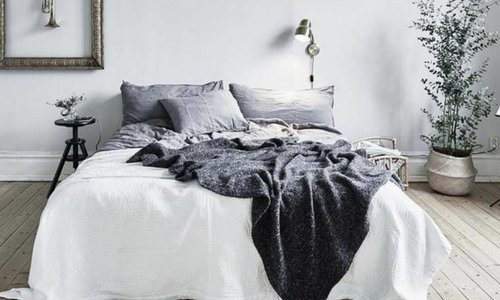 Bed Linens Sheets Duvets Blankets Highcroft Fine Bed