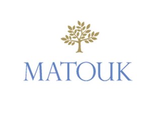 Matouk