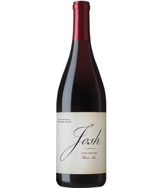 Josh Josh Cellars Pinot Noir 2017