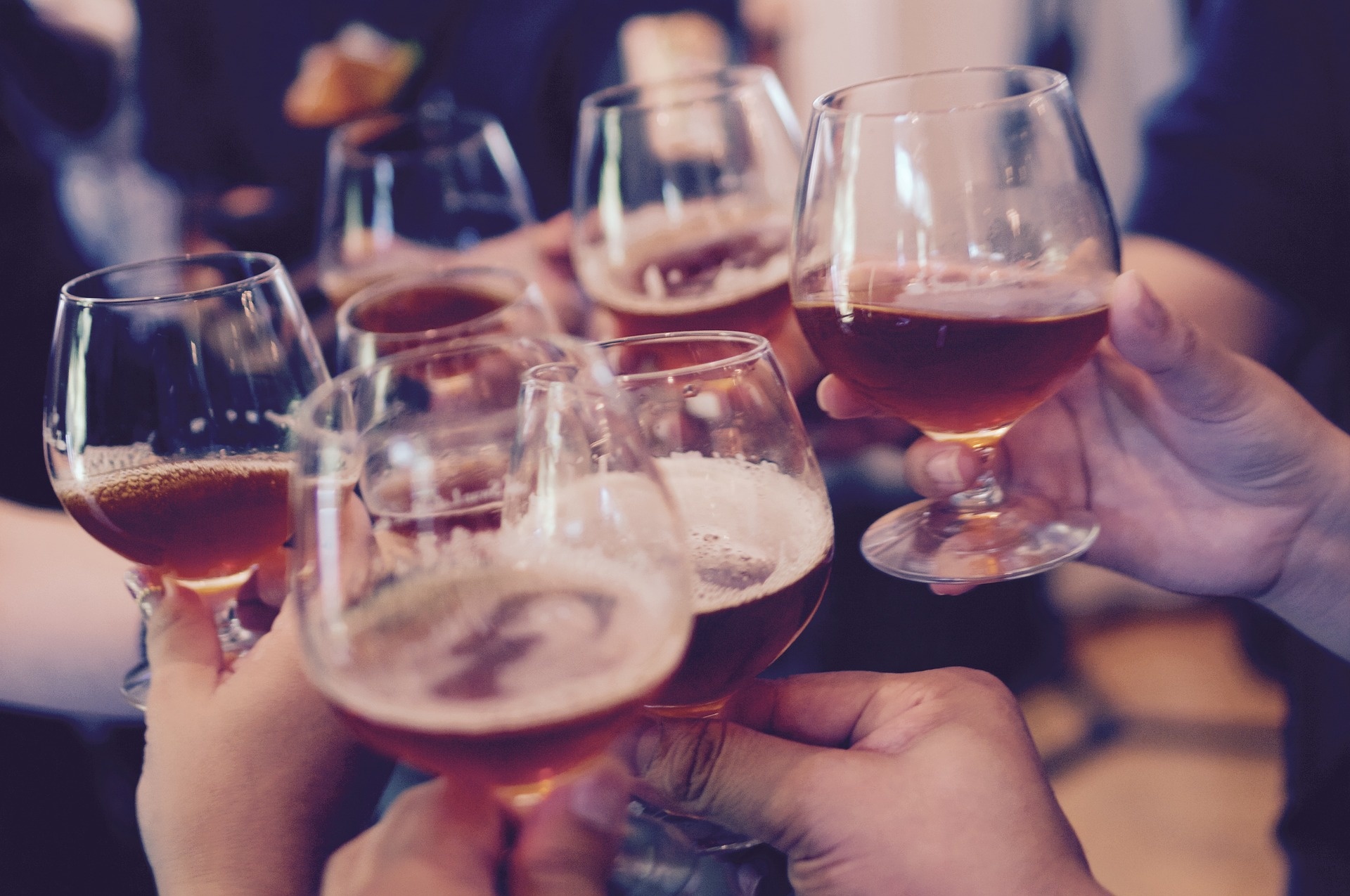 3 Perfect Wines for Father's Day
