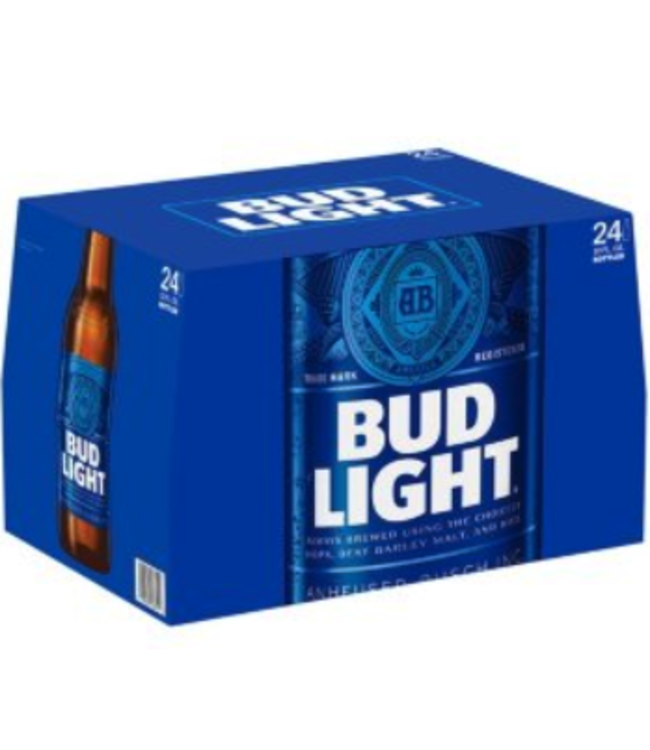Пиво bud light. Bud Лайт. Bud Light пиво. Bud Light упаковка. БАД Лайт пиво.