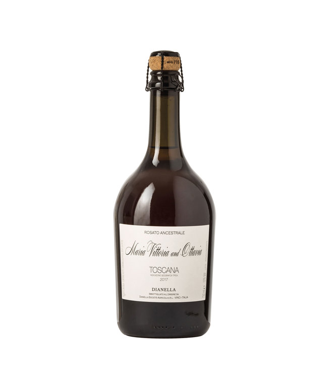 Siro Pacenti Brunello Di Montalcino Vecchie Vigne 2015 Cambridge Wines