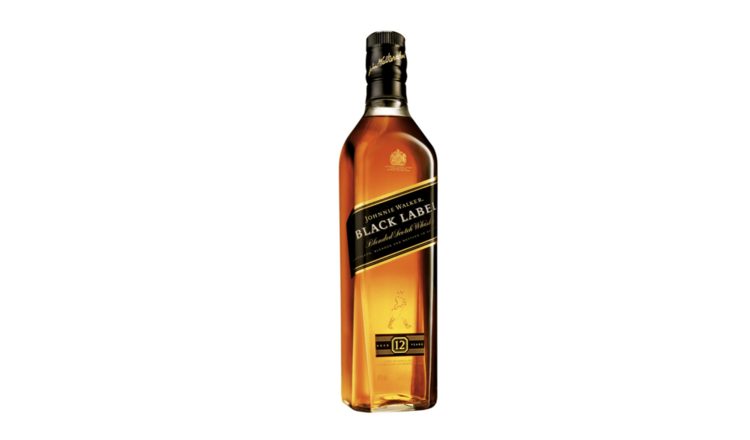 Cardhu 12yo Scotch Whisky 700ml - Black Box Product Reviews