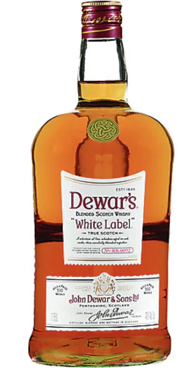 Dewars white label 1. Виски Дюарс Уайт лейбл. Виски Dewar s White Label. Dewars White Label Double aged. Виски Дюарс белая этикетка.