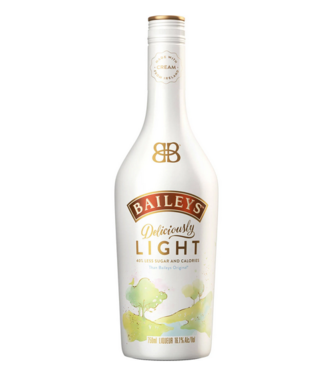 Baileys Baileys Deliciously Light 750 ml
