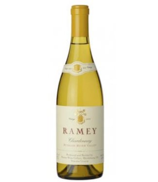 Ramey Ramey Russian River Valley Chardonnay 2019