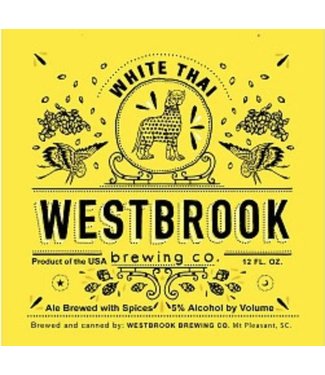 westbrook  white