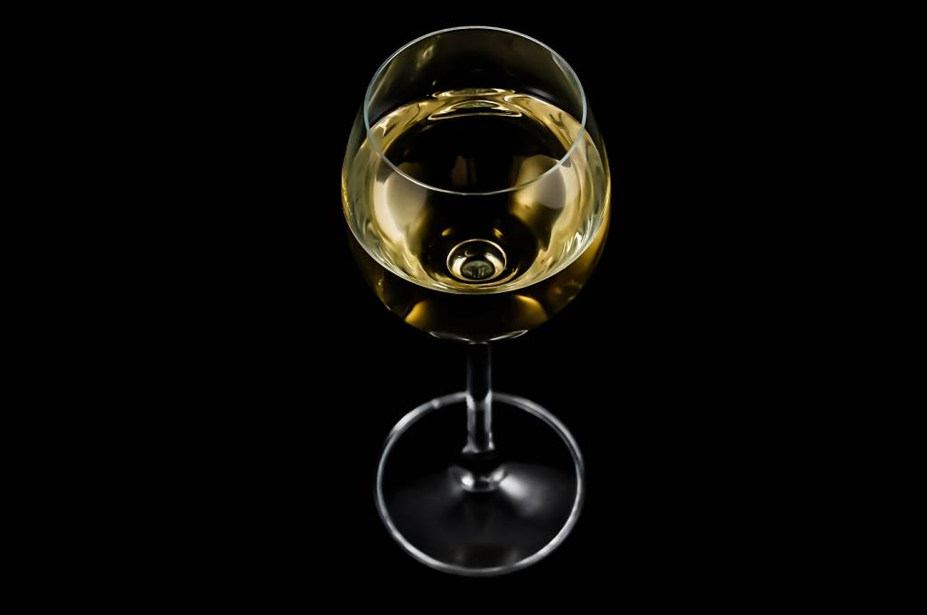 Chasing the Wild White: Sauvignon Blanc