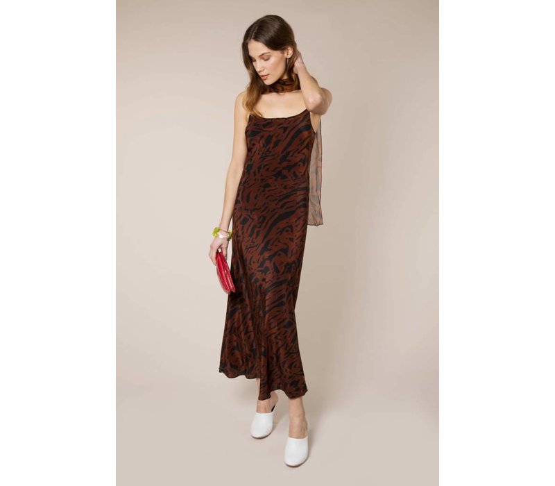Boutique Maxi Dresses