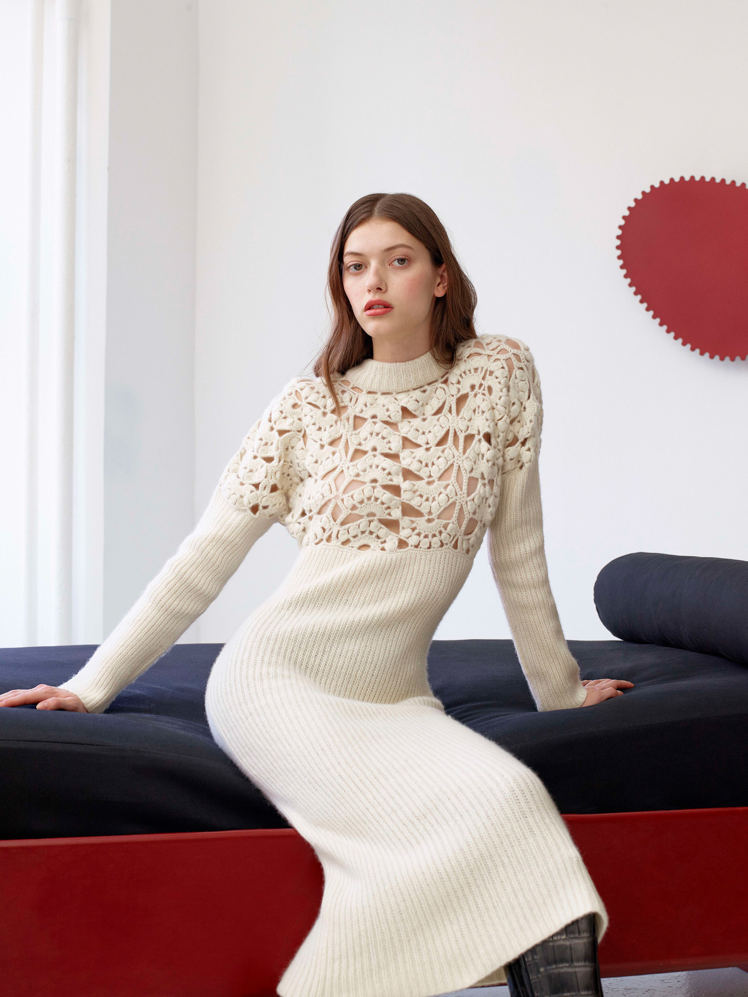 AAR Cashmere