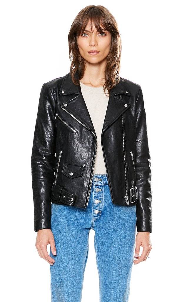 Formation Boutique Veda Jayne Classic Jacket Veda Jayne Classic Jacket Prev