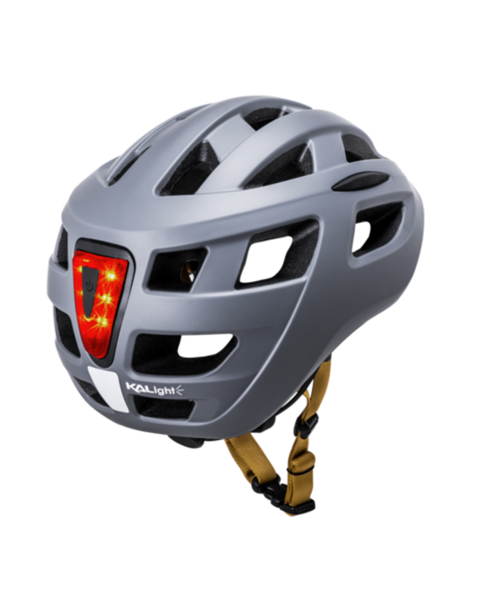 kali central helmet