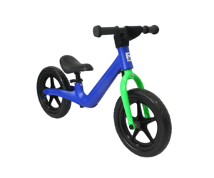 boys balance bike