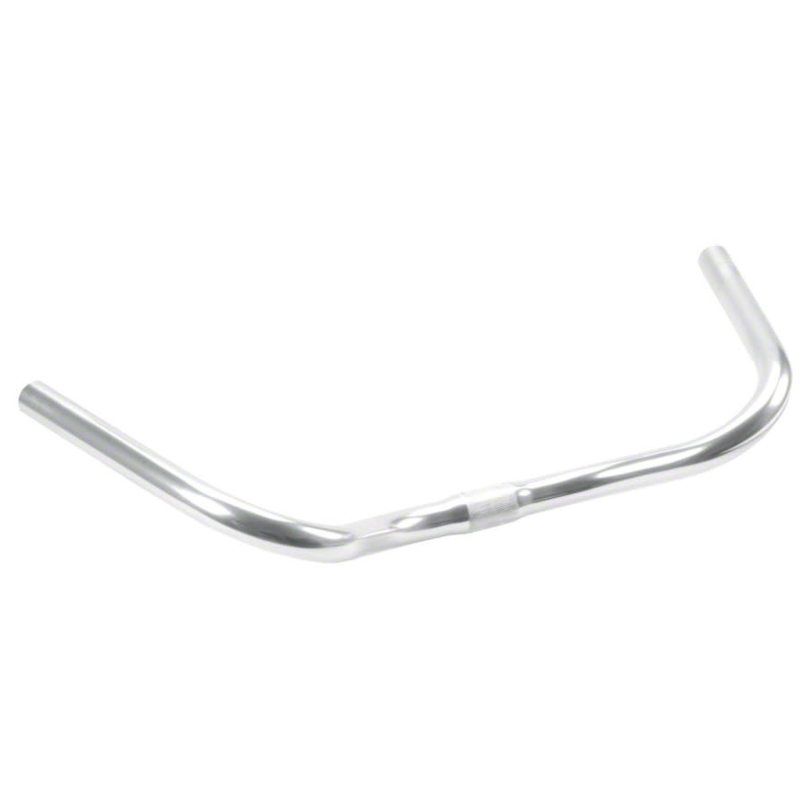 nitto wide bars