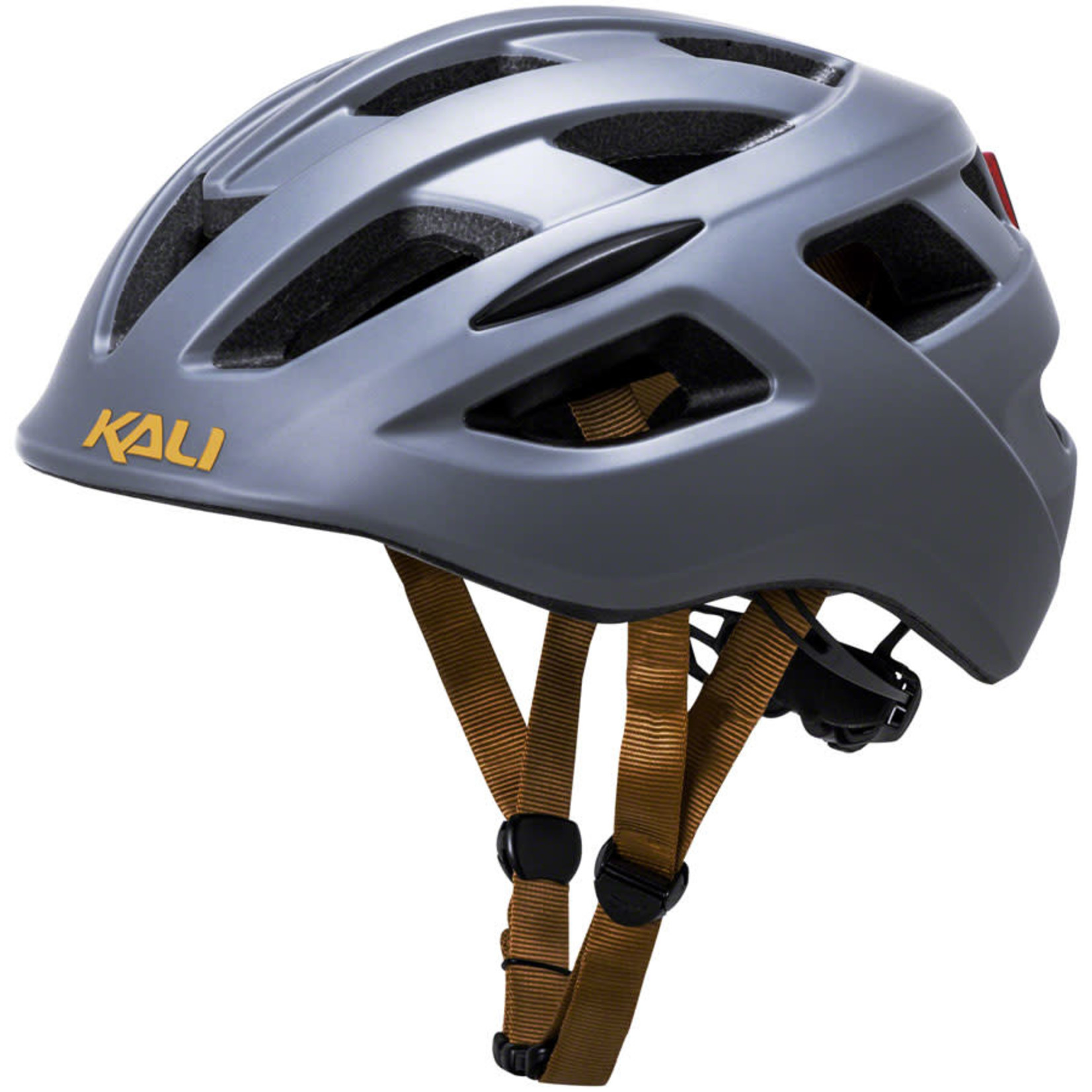 Kali Central Helmet Helmet Cosmic Bikes Inc.