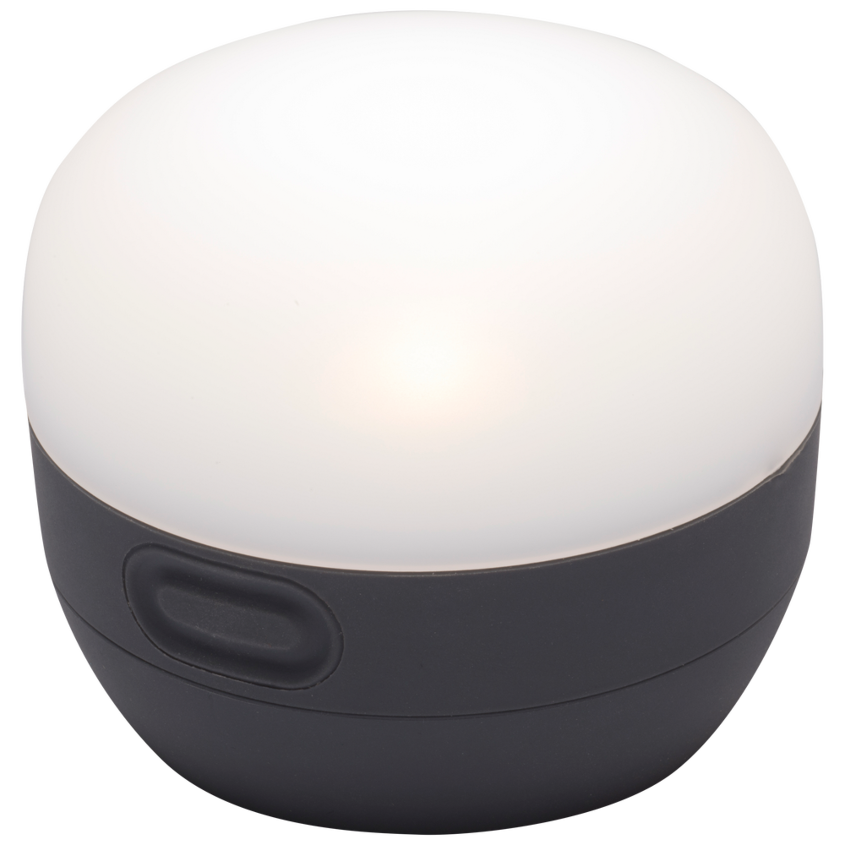 Black Diamond Moji Lantern: Graphite - Cosmic Bikes Inc.