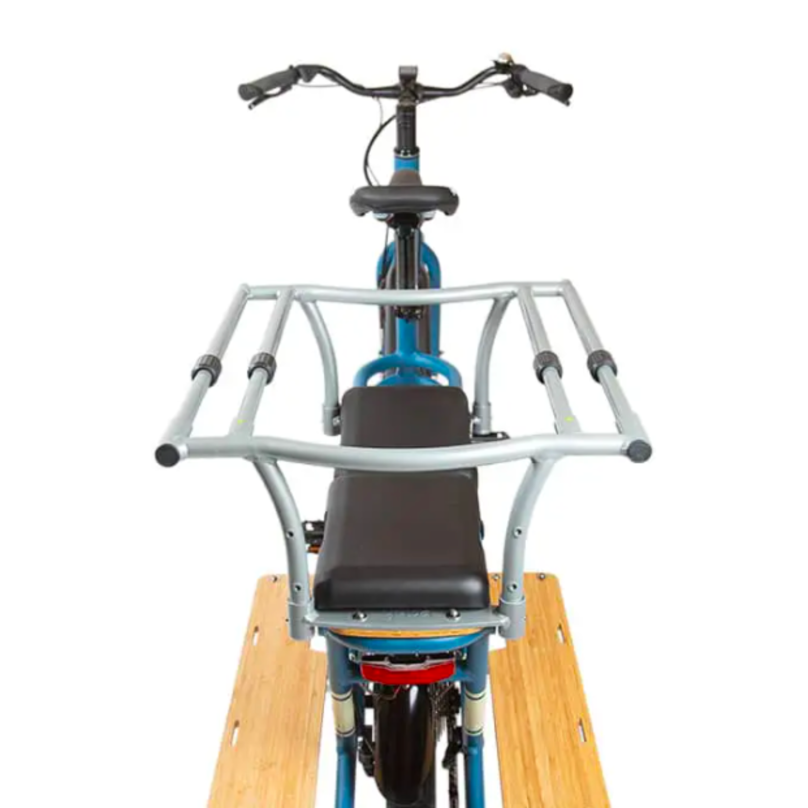 adjustable monkey bars yuba