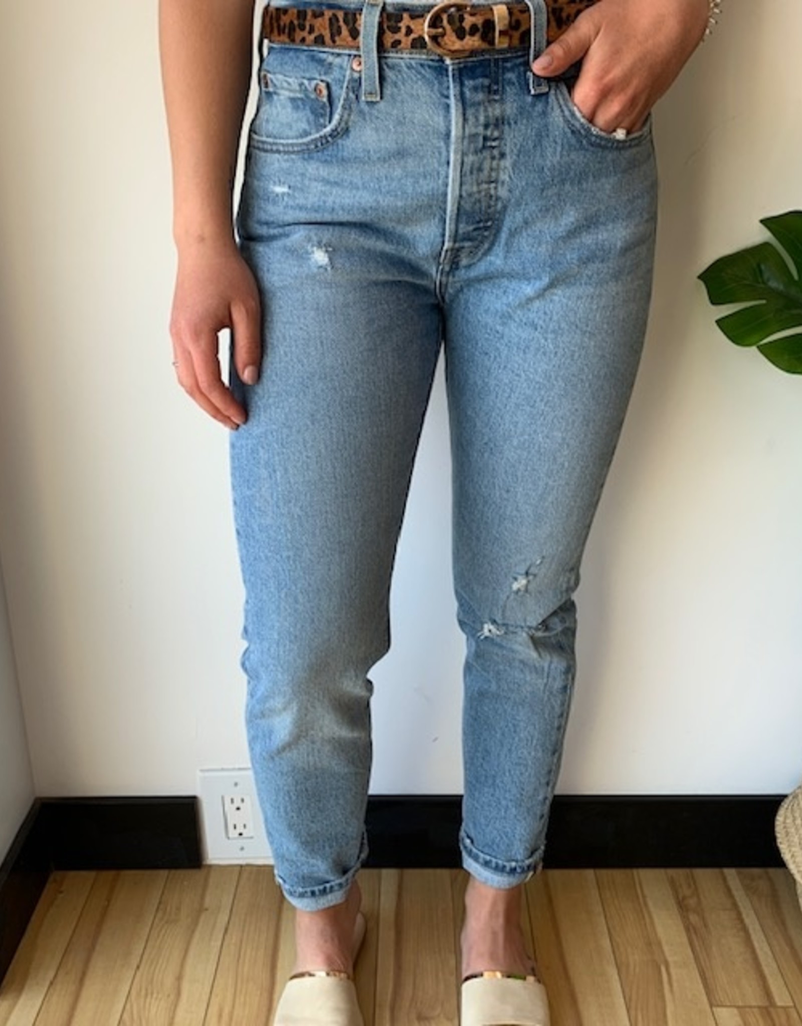 Levis 501 Tango Taps Clearance, 50% OFF 