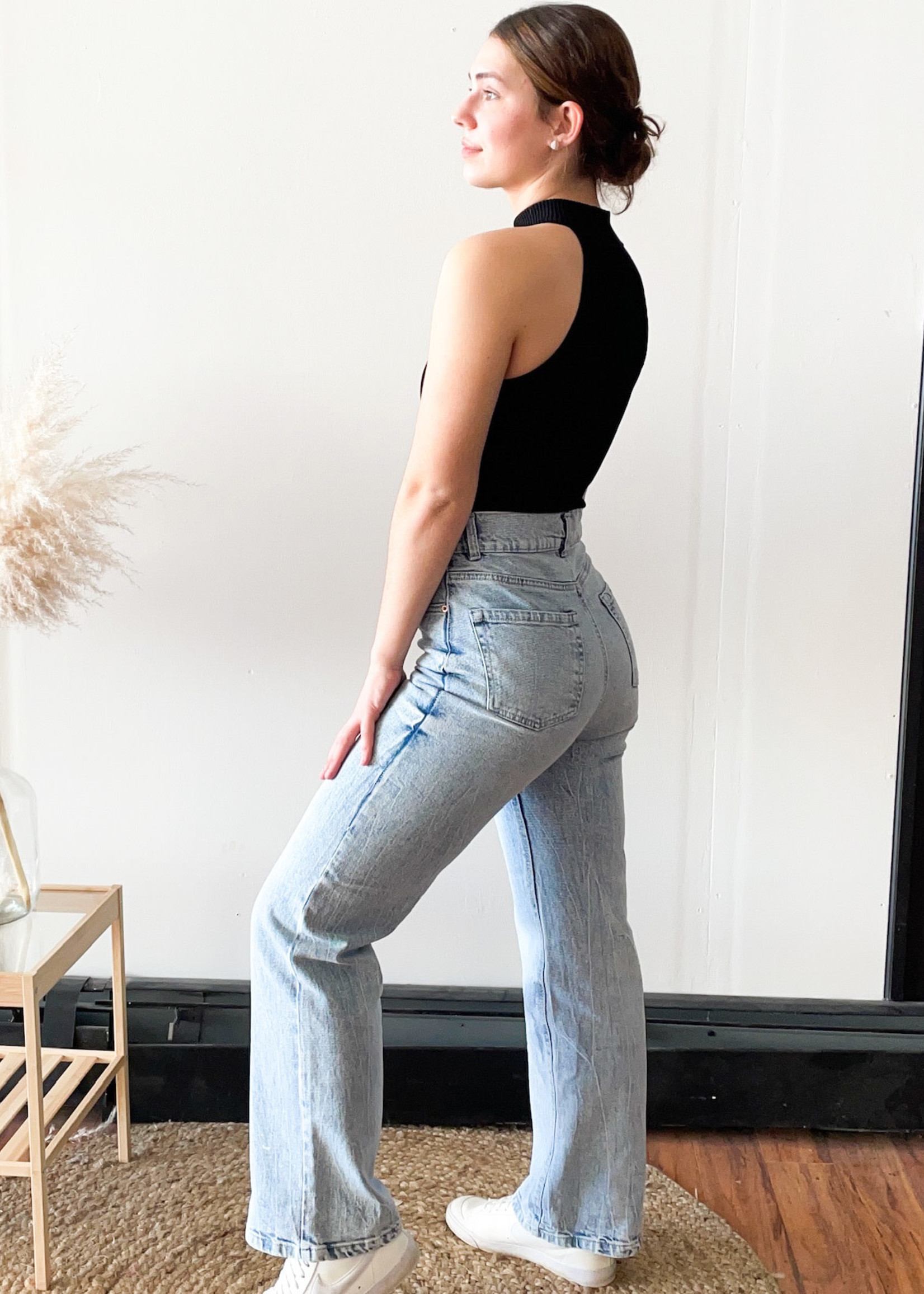 RD STYLE The Jane jeans