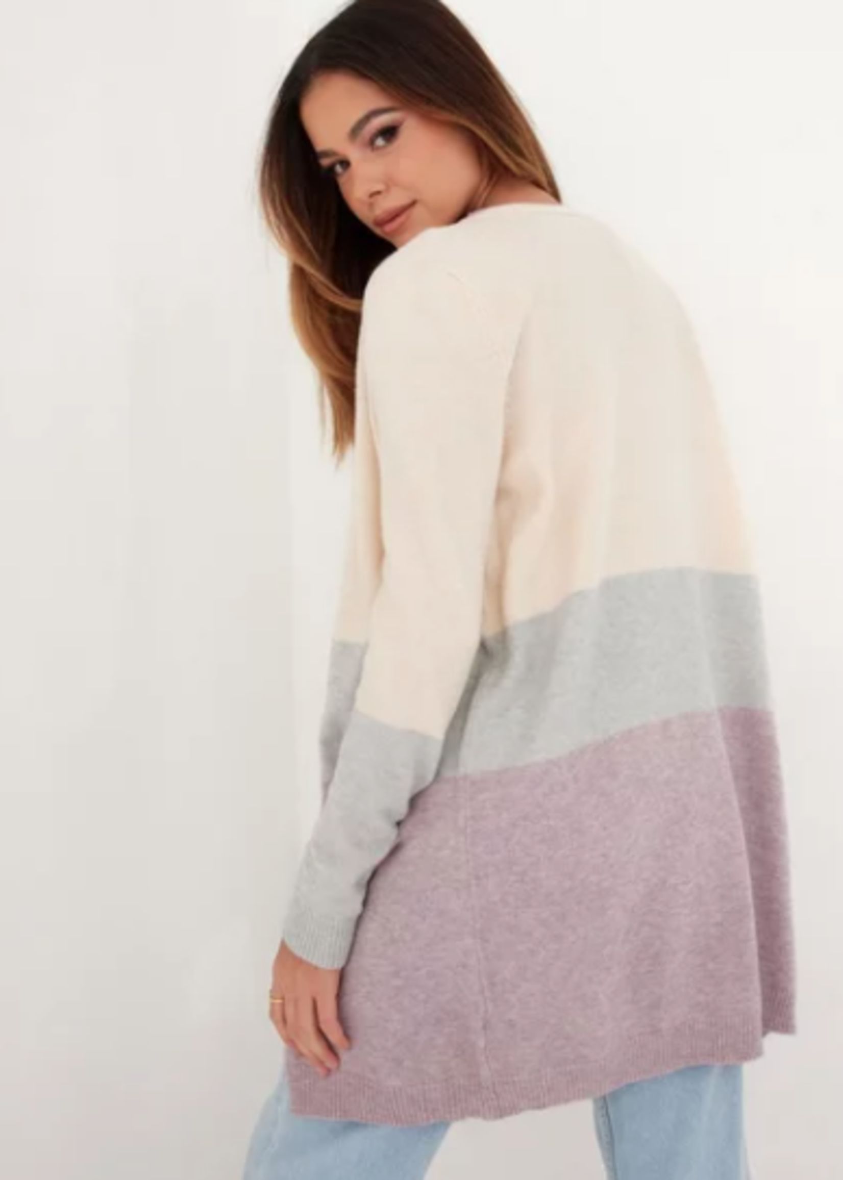 ONLY Lena cardigan
