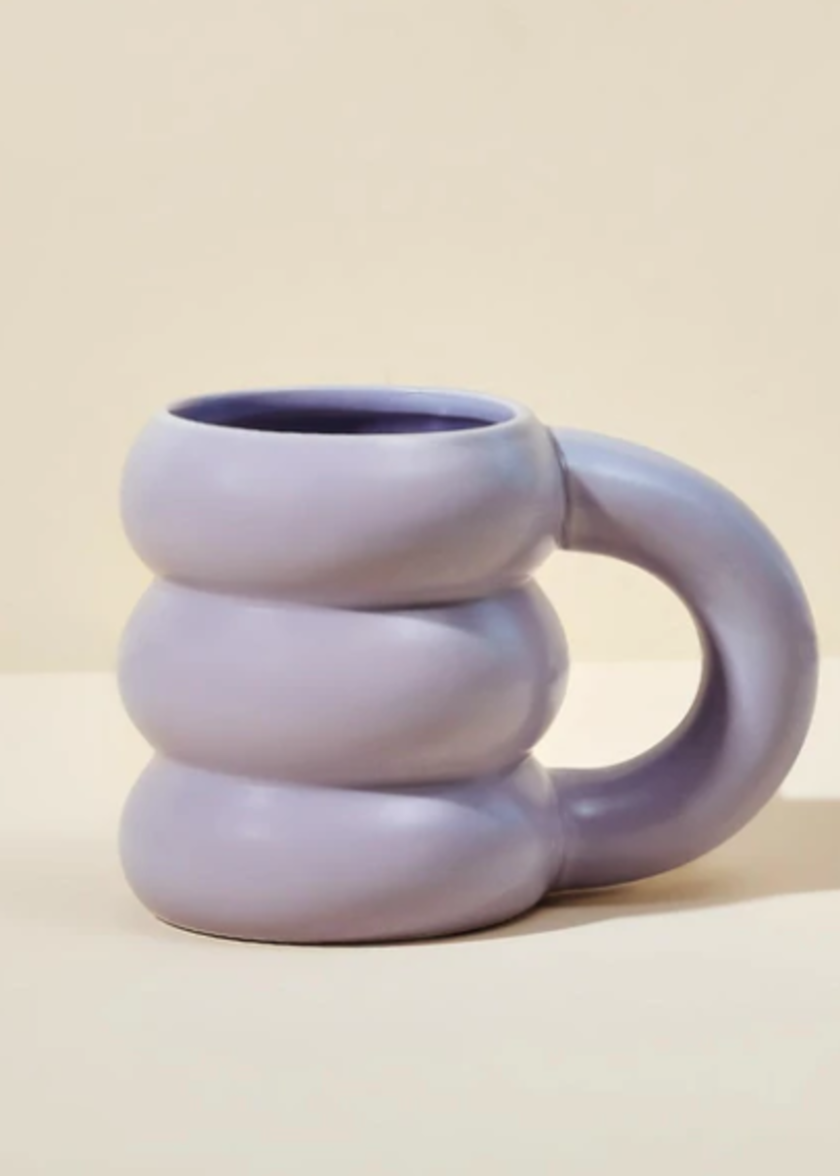 blume Cloud Mug