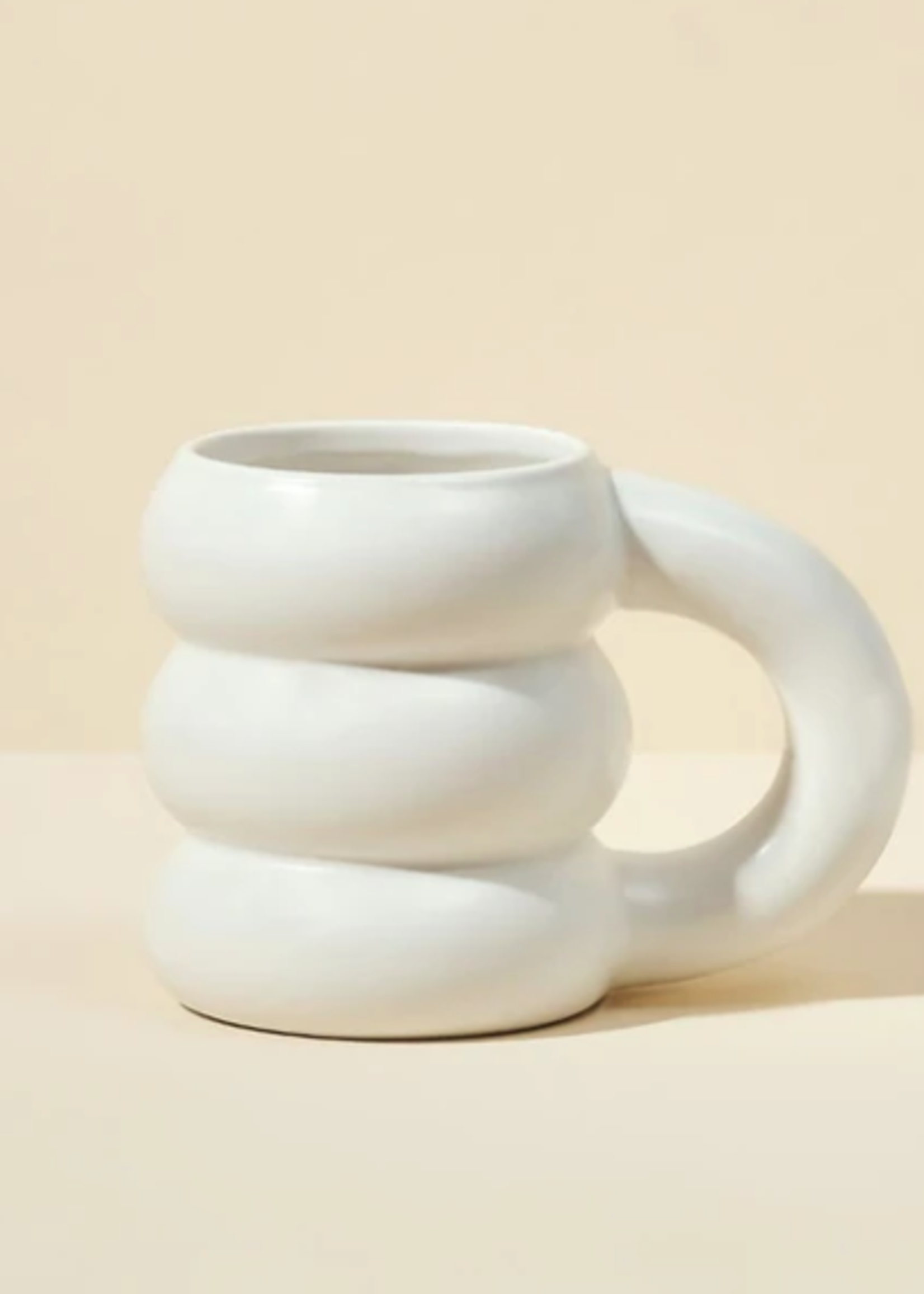 blume Cloud Mug