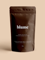 blume Reishi Hot Cacao Blend