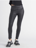 Dex Coated Legging