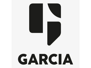 garcia