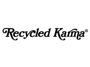 recycled karma