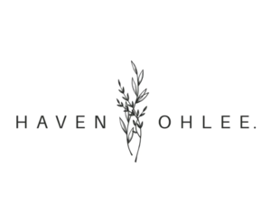 Haven+Ohlee