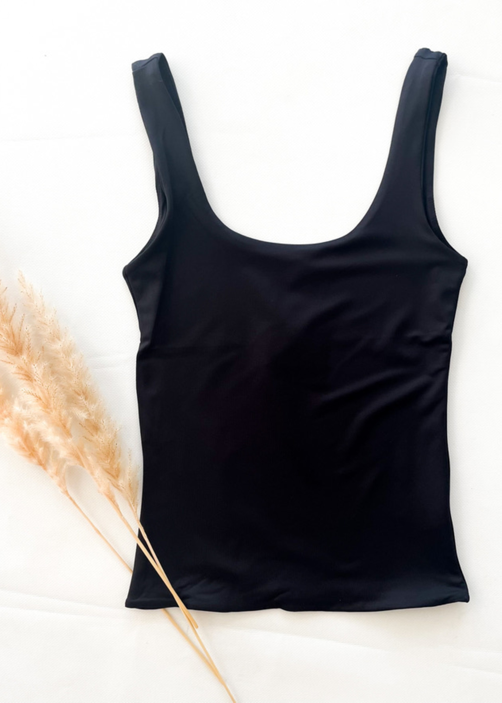 RD International Tanith U Tanktop