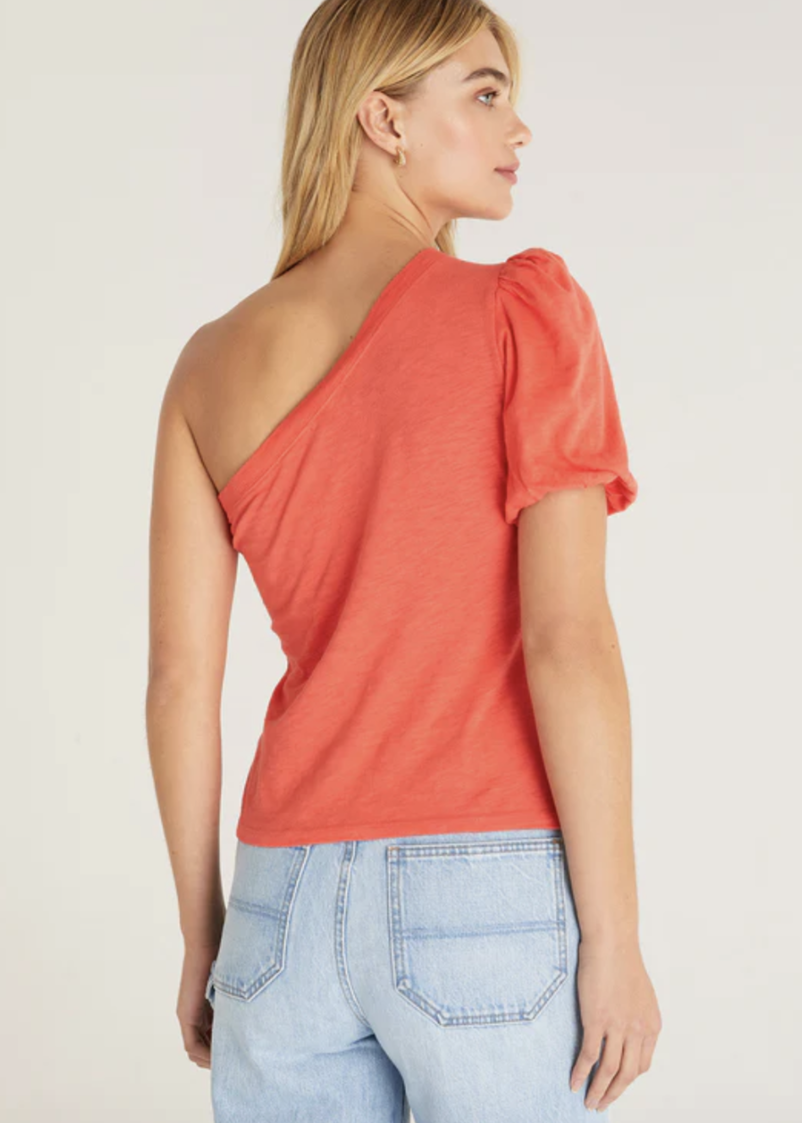 Z Supply The Penelope Top