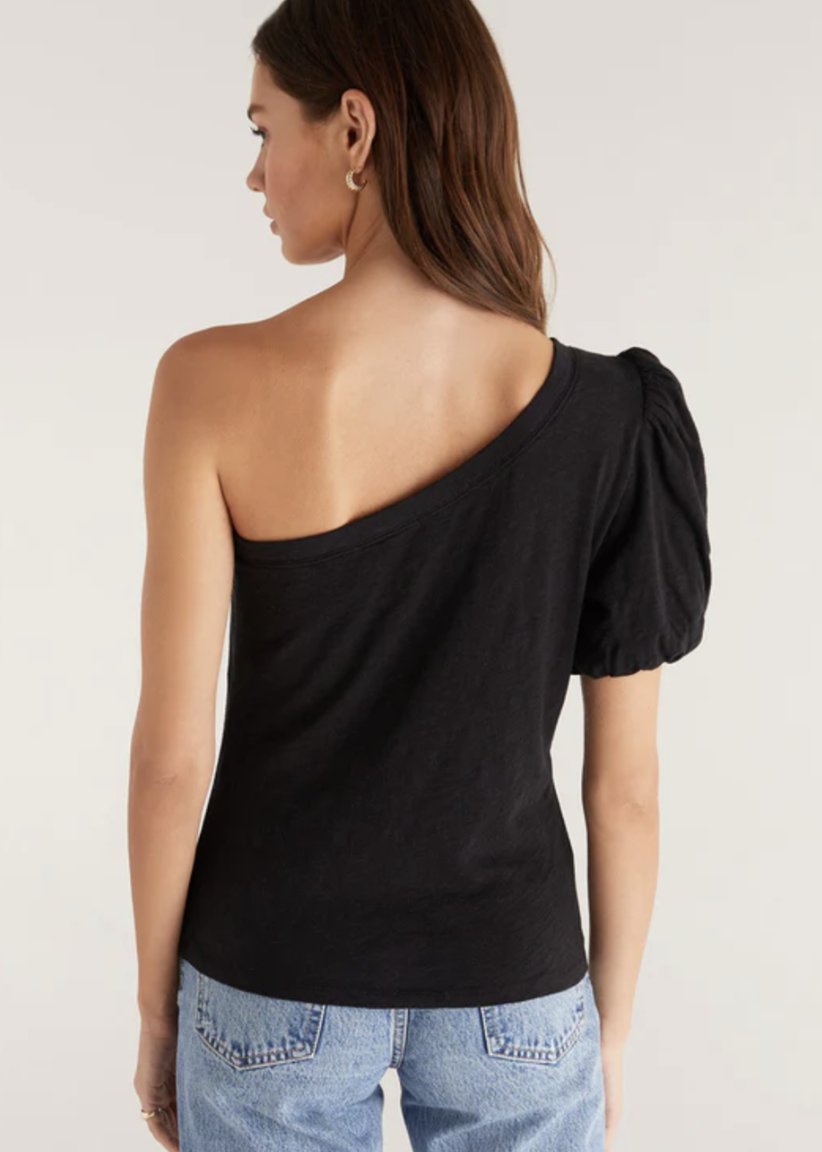 Z Supply The Penelope Top