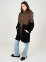 RD STYLE The Julie Coat
