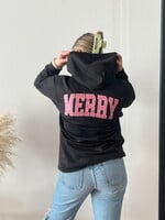 LOSA MERRY hoody