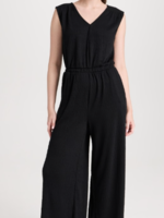 Z Supply lunch date jumpsuit