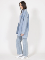 Shania Denim Jacket