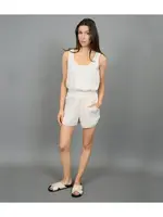 RD STYLE ruth romper