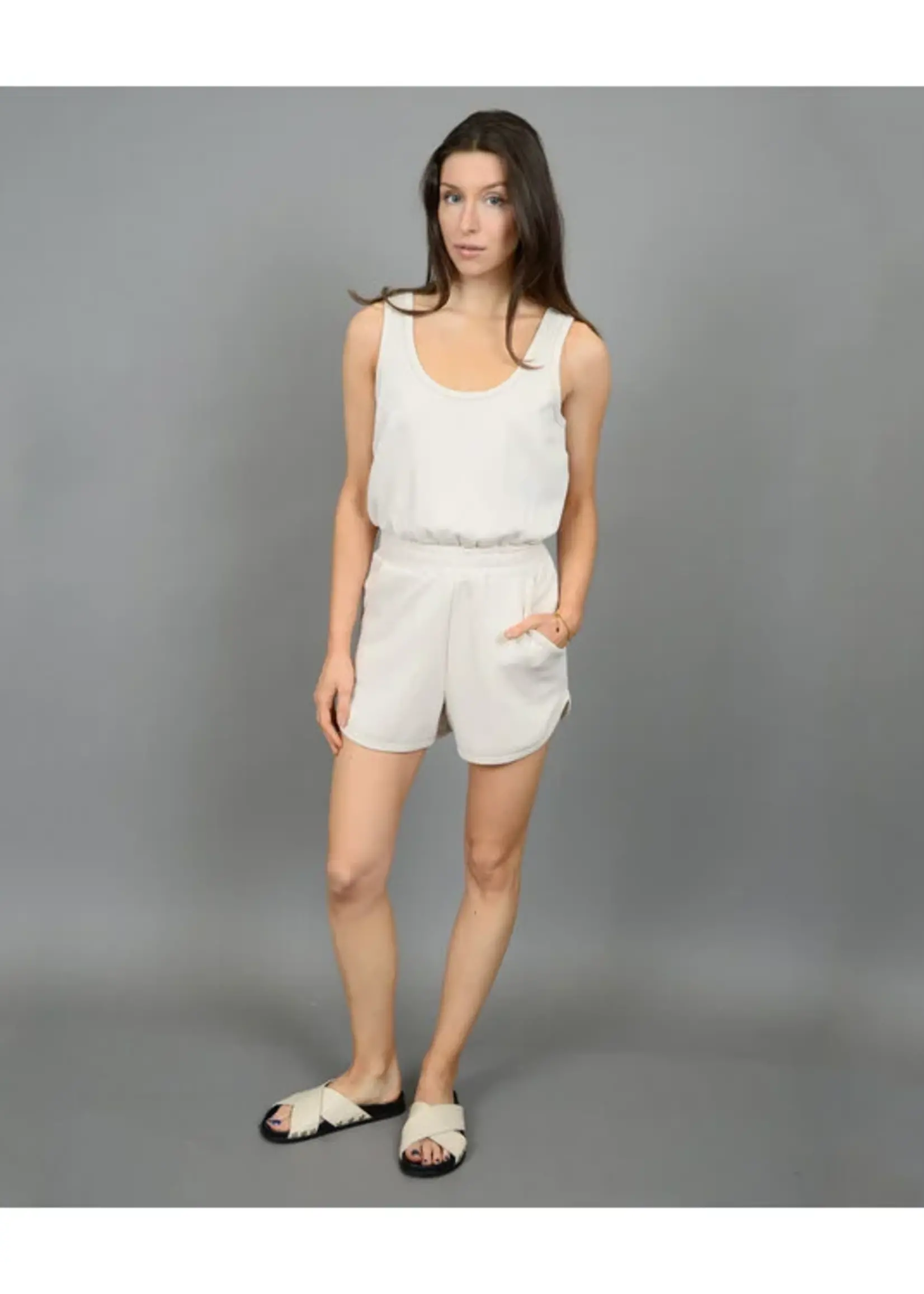 RD STYLE ruth romper
