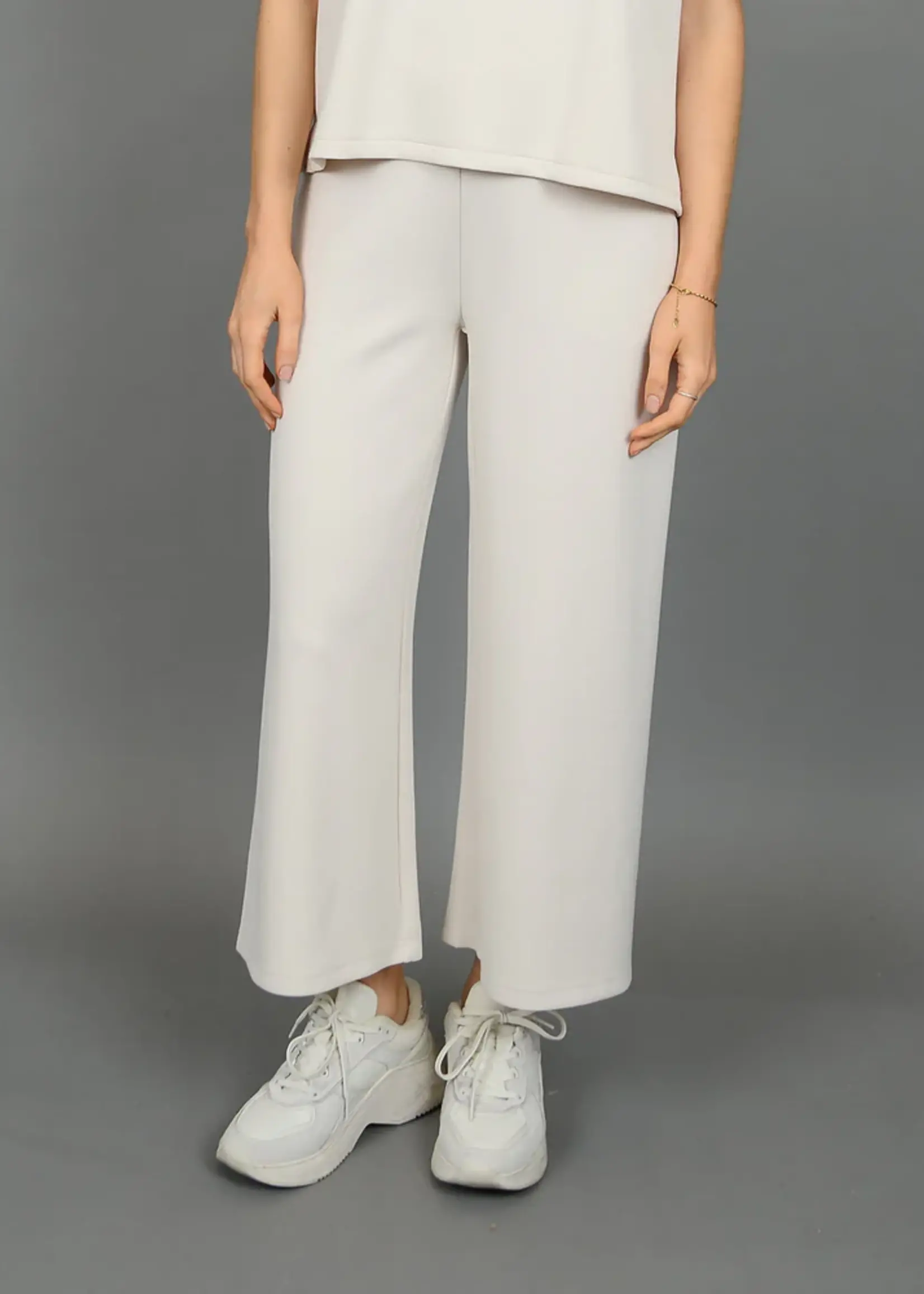 RD STYLE victoria cropped pants