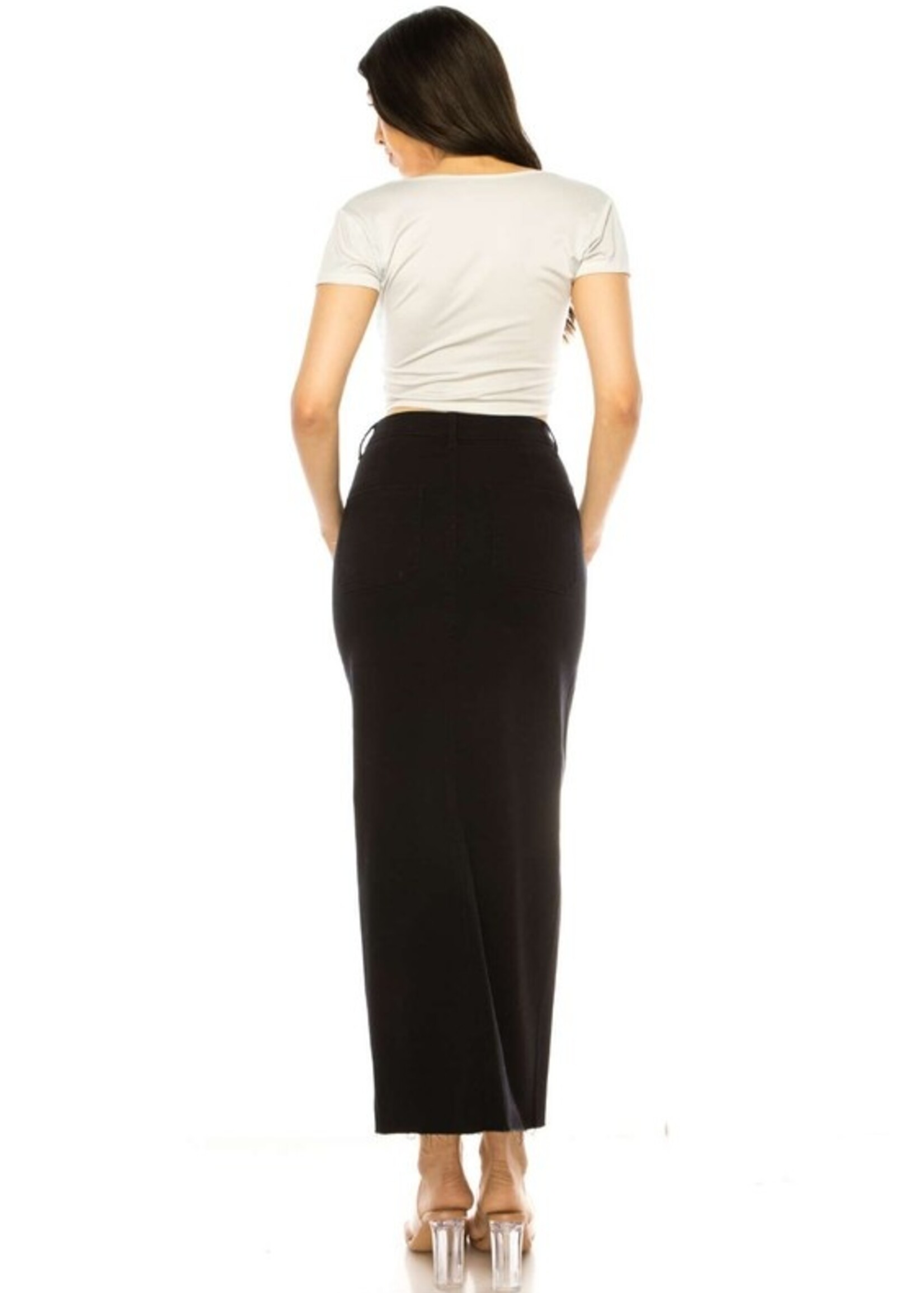 LOSA the stevie skirt