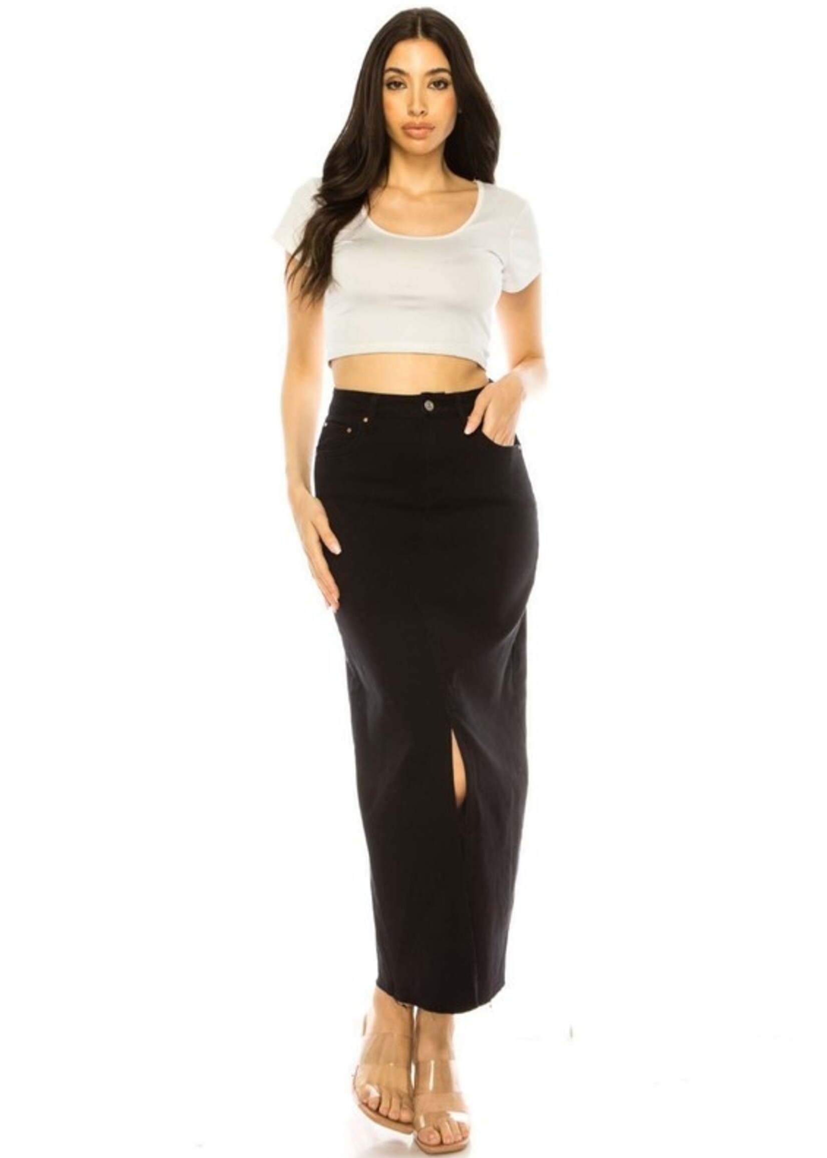 LOSA the stevie skirt