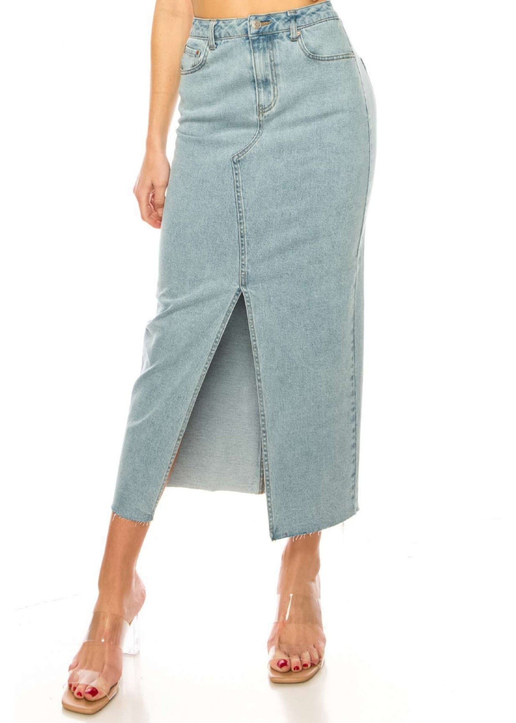 LOSA the stevie skirt