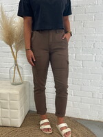 Dex The Jada  Pant