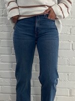 Dex the Dylan jean