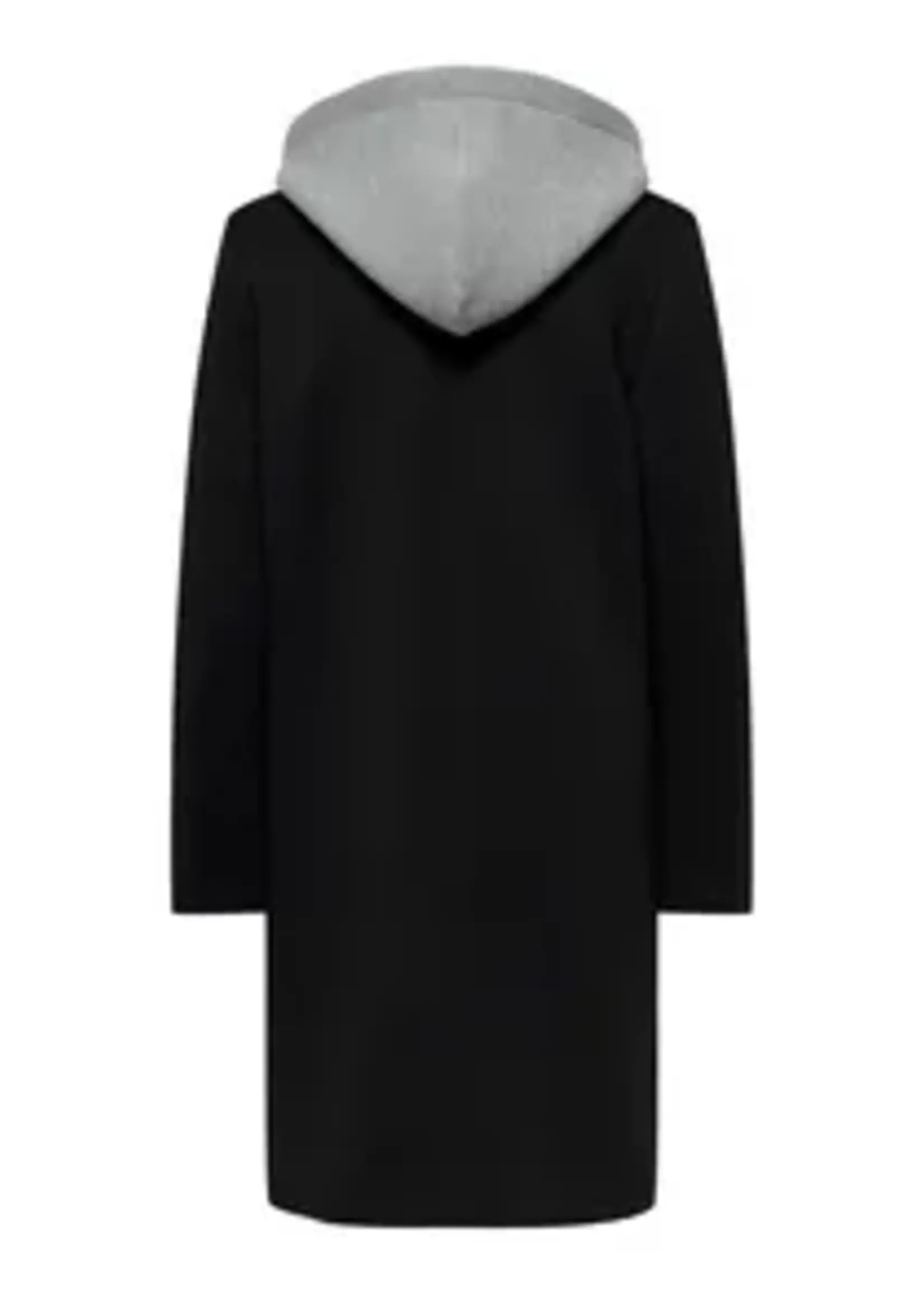 ONLY Judith Scuba Coat